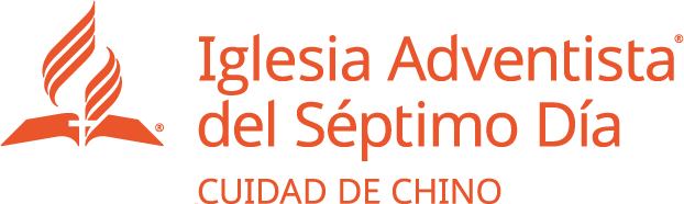 Chino Spanish Seventh-day Adventist Church